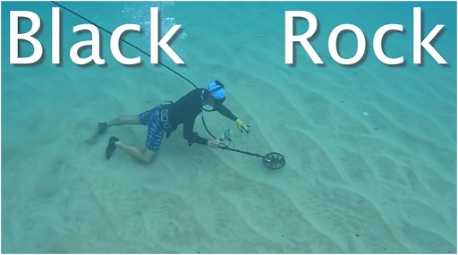 Adventurous Snorkeling