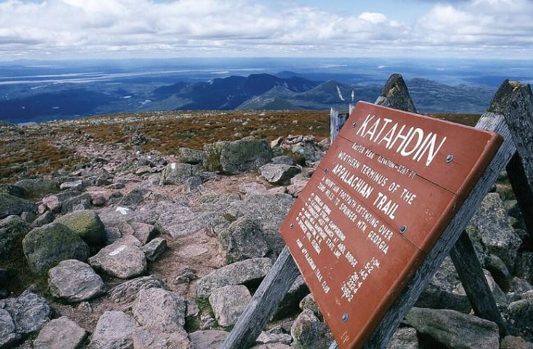 Alternative Hiking Styles for the Time-Constrained Traveler
