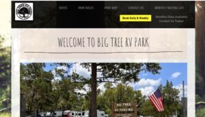 Big Tree RV Park