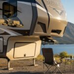 Brinkley RV Review