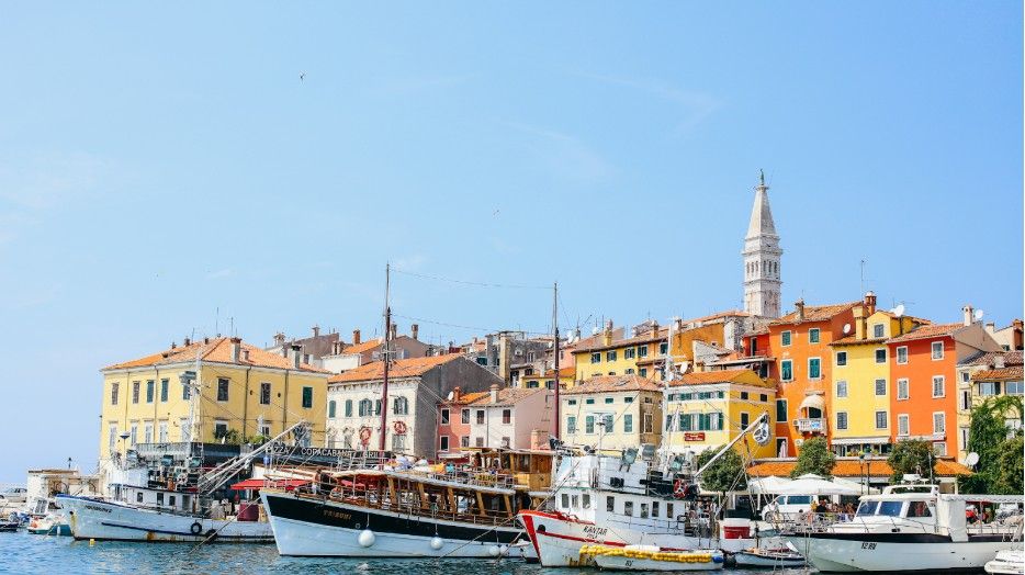 Genoa
