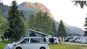 How Do I Prepare for Full-Time RV Living