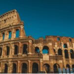 My Favorite Cities in Italy to Visit (And the Surprises I Didn’t See Coming)