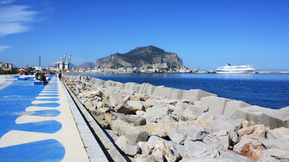 Palermo