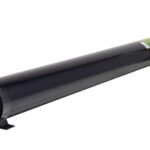 RV Sewer Hose Storage