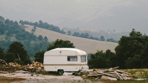 The Budget-Friendly Towable RVs