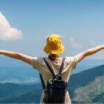 Where to Travel in September My Road-Tested Picks for a Perfect Escape