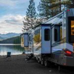 Who Makes Brinkley RV