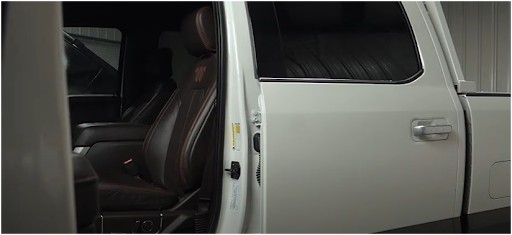 Why GVWR Matters for Your Trailer