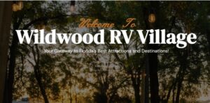 Wildwood RV Village
