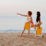 places to travel without a passport