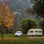 what is gvwr on a trailer