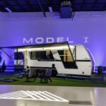 Brinkley RV Problems - What You Need to Know Before Buying