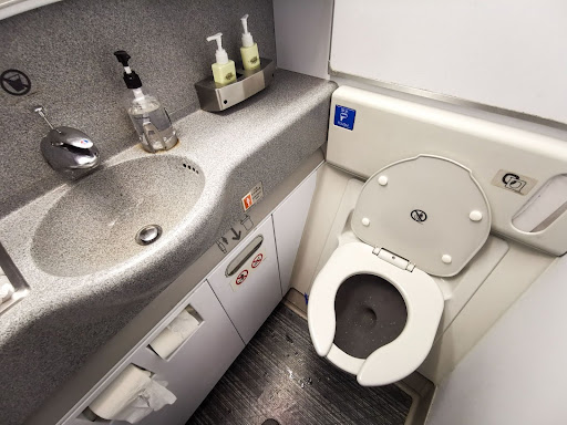 Dometic 310 vs 320 Performance Breakdown