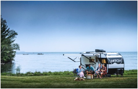 How Do You Get the Best Value on a Cruiser RV