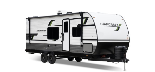 How Does Starcraft Compare to Other Thor Brands