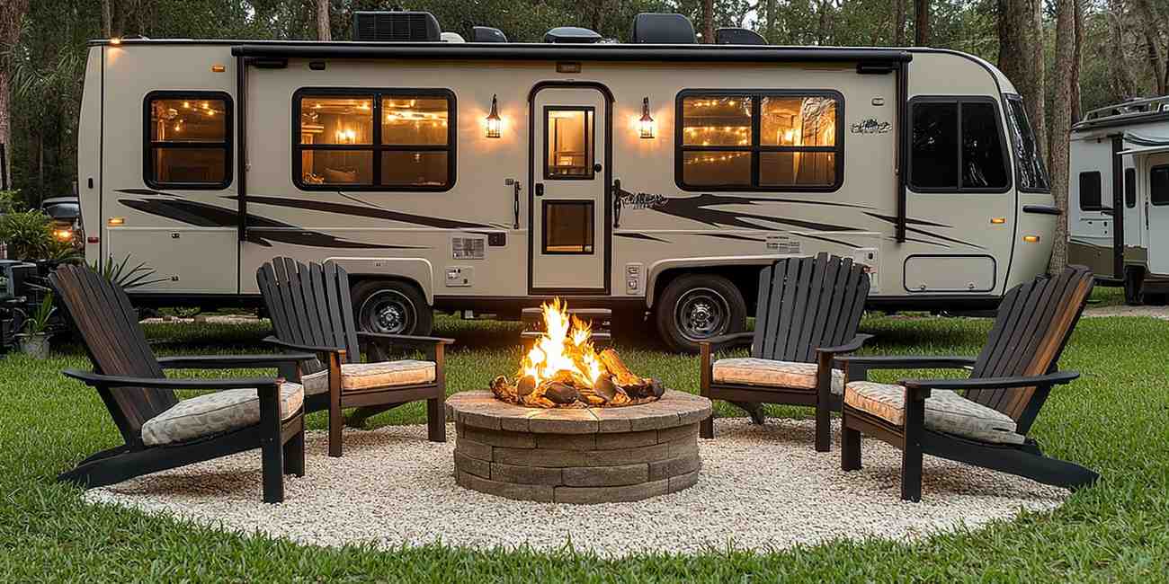 Is Jayco RV a Good Brand