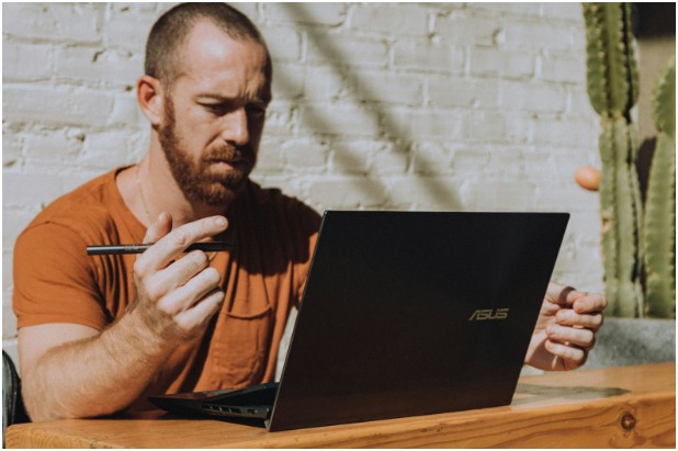 Start with Online RV Valuation Tools