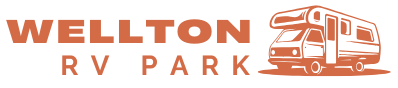 welltonrvpark.com