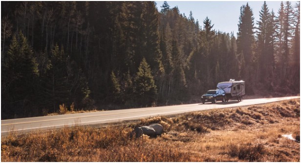 What Makes Starcraft RVs Stand Out