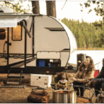 Who Owns Airstream RV