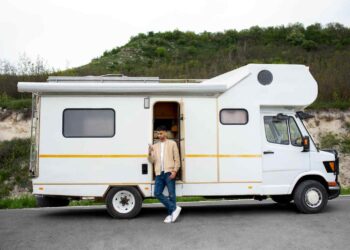 Who Owns Coachmen RV