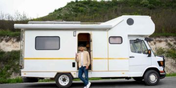 Who Owns Coachmen RV