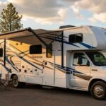 Who Owns Dutchmen RV A Complete Guide to the Brand’s Legacy