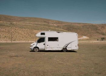 Who Owns Grand Design RV