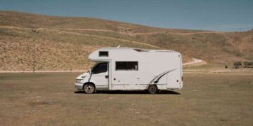 Who Owns Grand Design RV