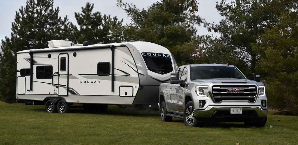 Who Owns Keystone RV Today
