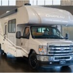 Who Owns La Mesa RV