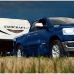 Who Owns Starcraft RV