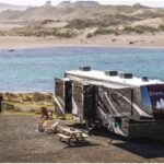 Who Owns Thor RV