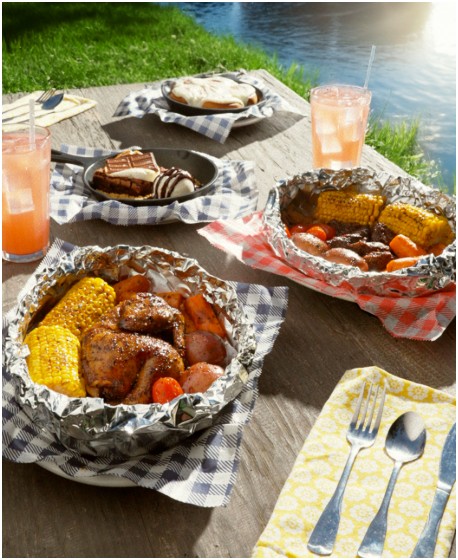 Why Is Cracker Barrel Famous