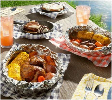 Why Is Cracker Barrel the Ultimate Comfort Food Destination