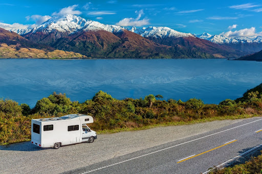 Why KOA Stands Out from Other Campgrounds