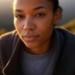 Ava Brooks