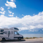 do you need a special license to drive an rv