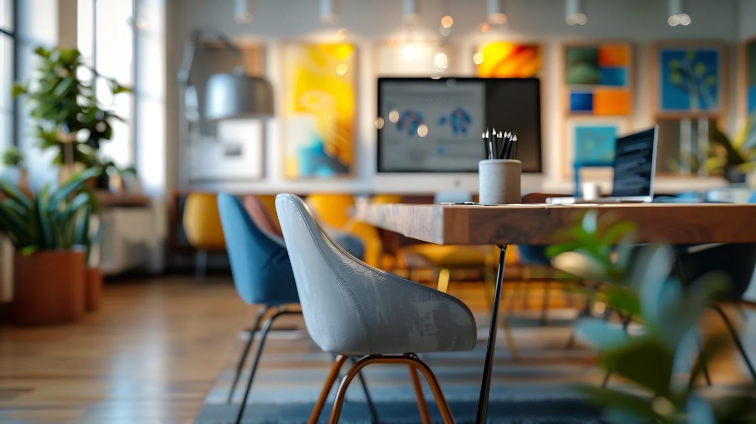 Safe and Effective Cleaning