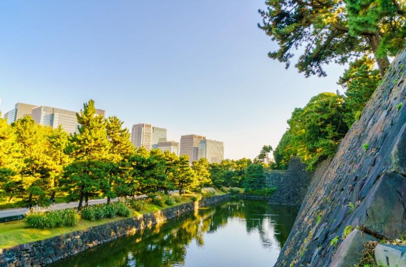 Explore the Great Outdoors Beyond the Snow