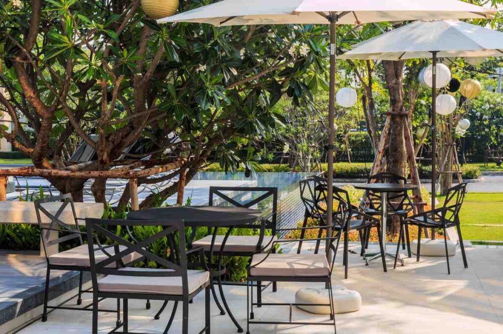 Indulge in Park City’s Culinary Scene