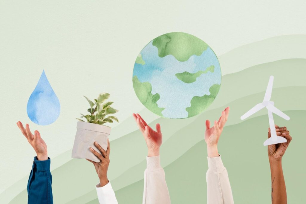 Innovations Driving Construction Efficiency