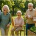 How to Make Senior Living More Enjoyable