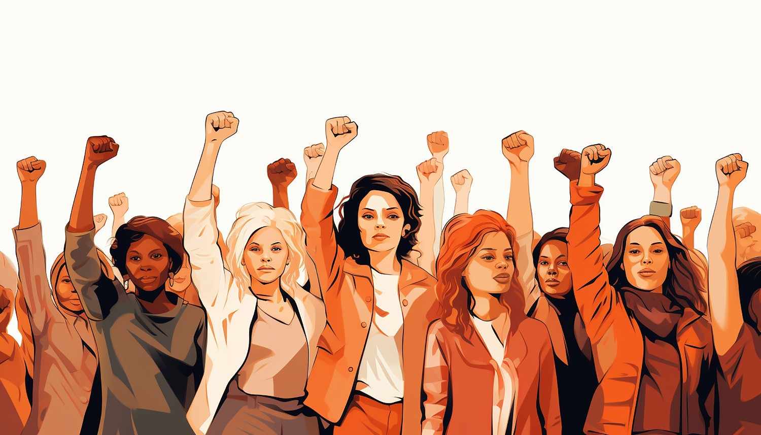 Understanding the Core Purpose of VAWA