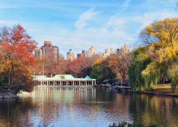 Unforgettable Adventures Top Things to Do in Park City, Utah