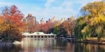 Unforgettable Adventures Top Things to Do in Park City, Utah