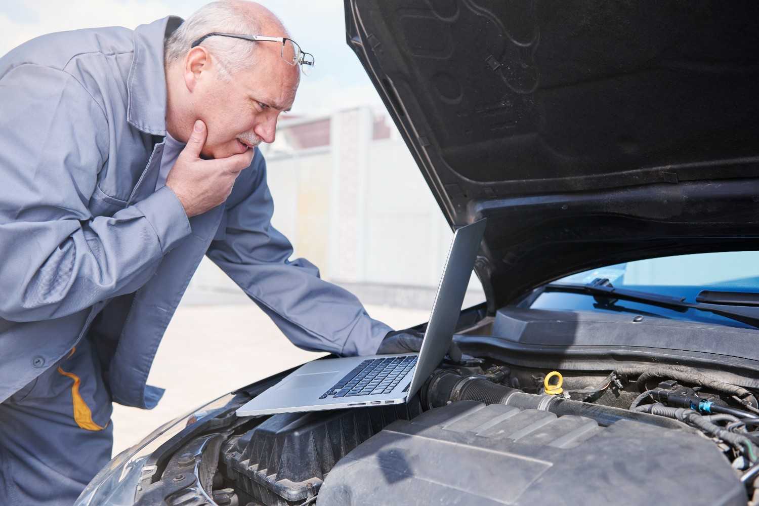 transmission repairs can be costly, but delaying them often leads to more severe problems
