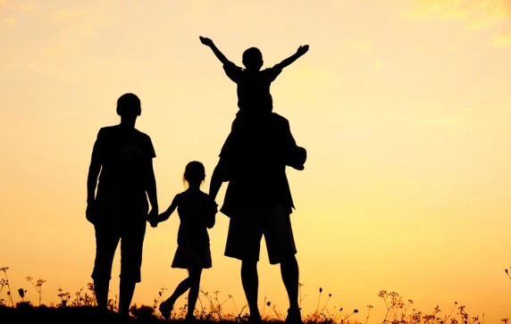 Choosing the Right Primary Care Team