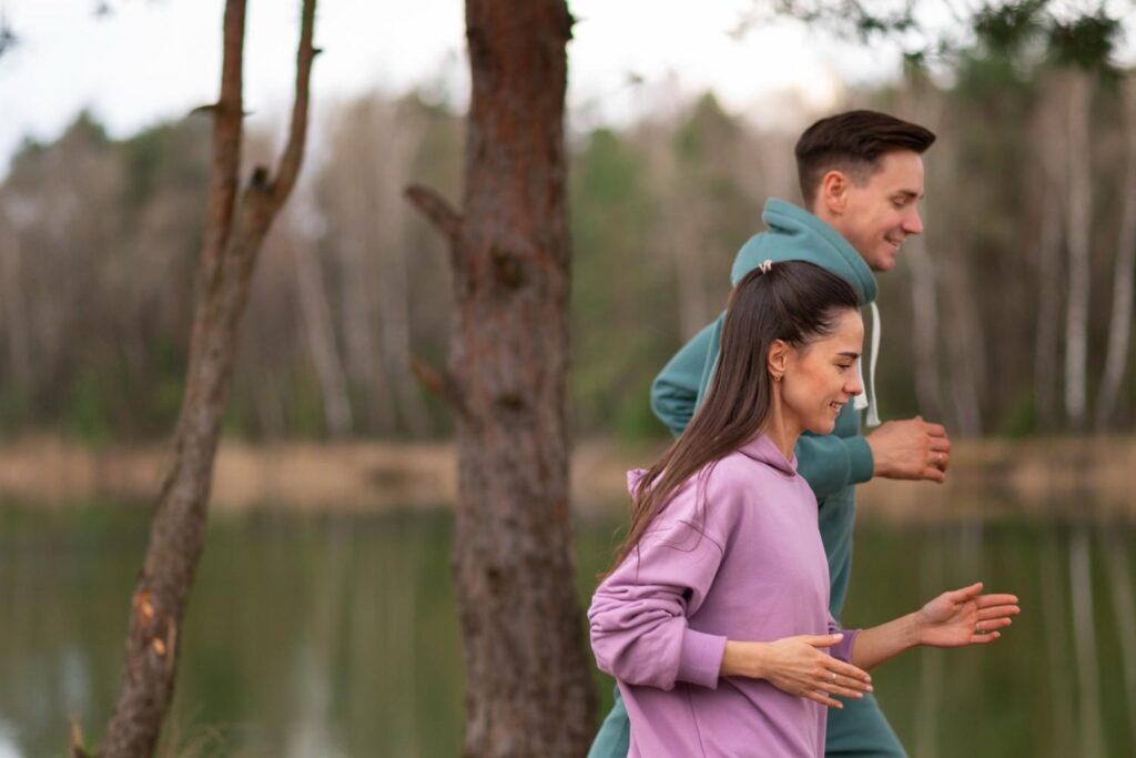 Expressing your own needs is equally important.